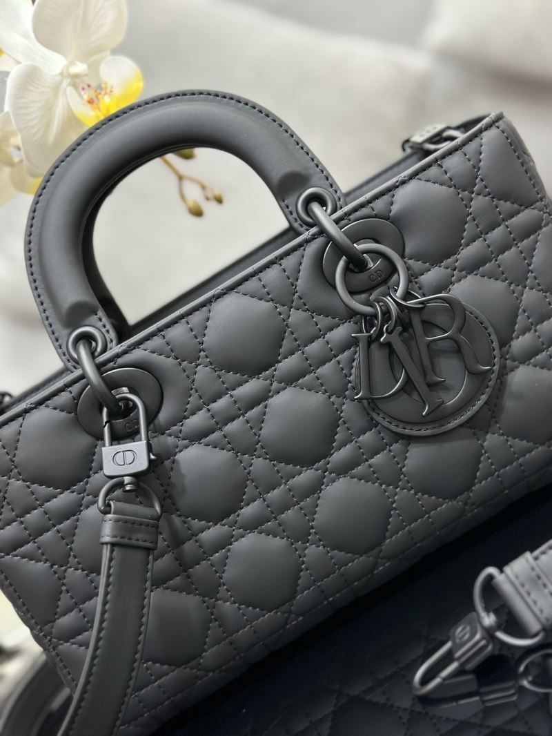 Dior My Lady Bags